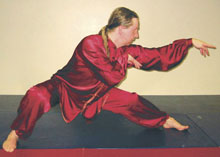 #012-3mH-tanglangquan_WEB.jpg::::#