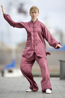 #013-n3z-Taijiquan_2.jpg::::#