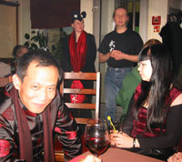 #037-vGT-pikkujoulu2004.jpg::::#