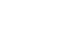 Edenred